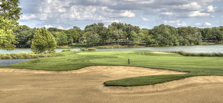 Membership - The Lakes Golf and Country Club - Westerville, OH