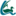 lakesclub.com-logo